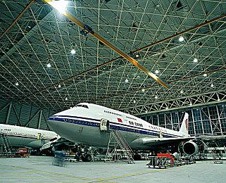 Epic商城20%返利活动延期至2026年1月8日